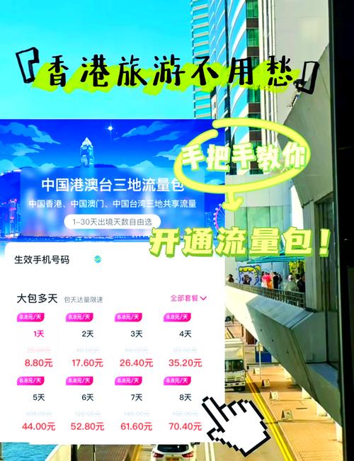日本五天流量卡，日本150g流量卡