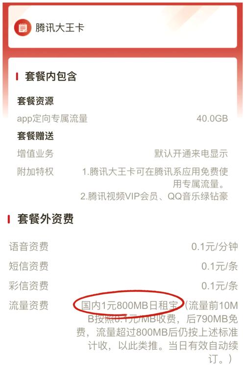 流量王卡充值（流量王卡充值100）