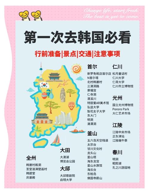 济州岛当地买流量卡，济州岛购物什么便宜