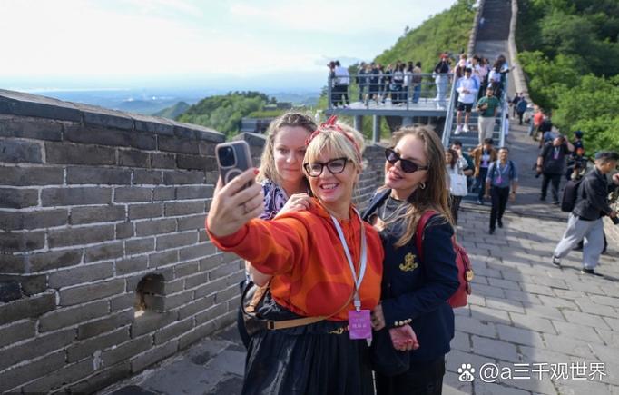 去中国旅行流量卡（出国流量卡）