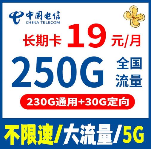 9元联通流量卡推荐（中国联通9元流量卡）