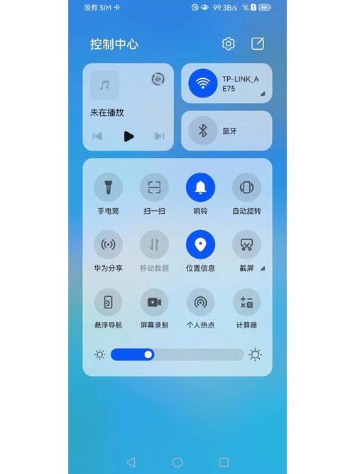 不用手机卡的流量（不用手机卡流量卡为什么不好使了）