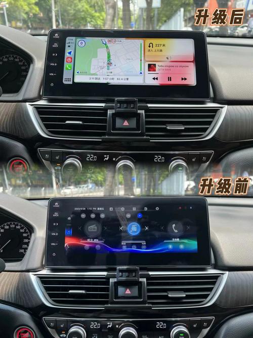 换车机流量卡？车上流量卡可以换吗