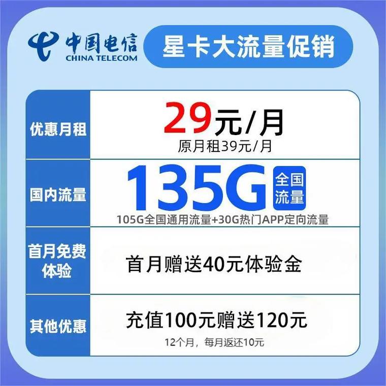 流量卡是论天，流量卡是实物吗