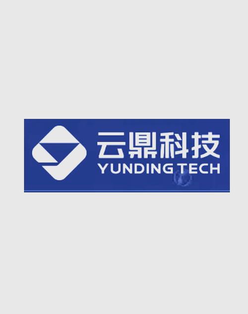 流量卡躺着赚？流量卡能做什么