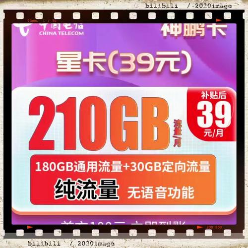 长期可结转流量卡（流量卡可以结转吗）