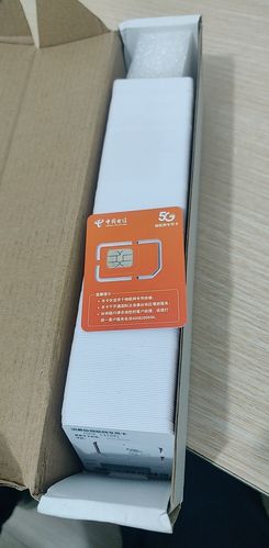 现在有什么流量卡实惠，现在有哪些流量卡比较划算