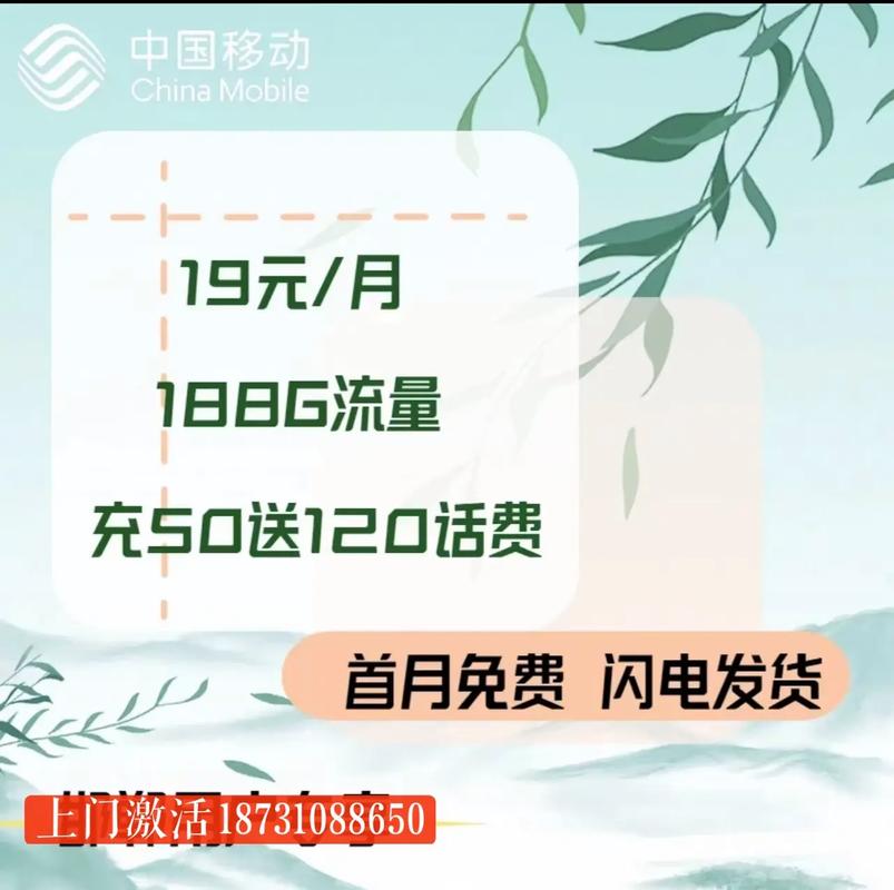 流量卡微信免流（流量卡 微信免流）