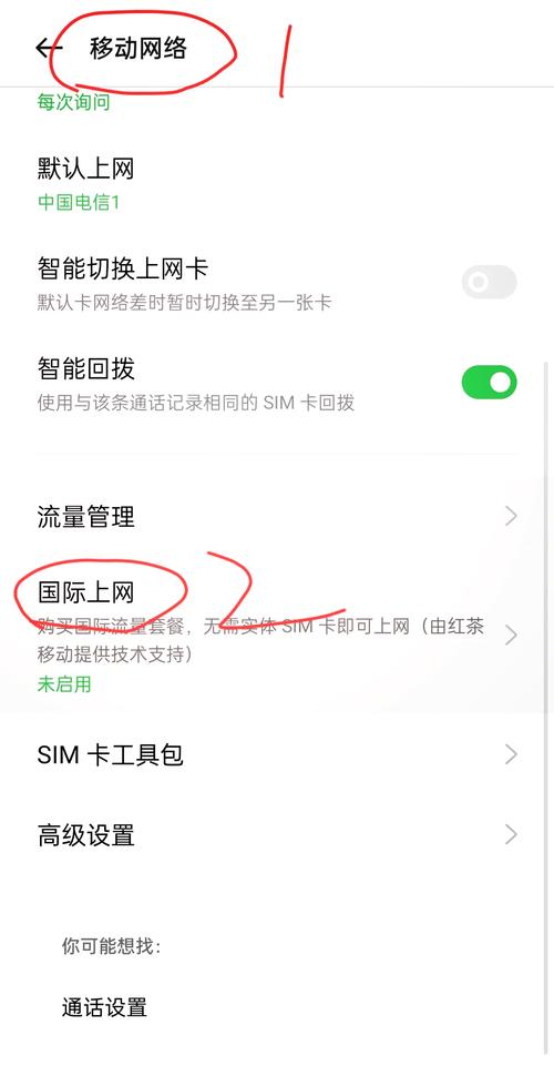 荷兰旅游流量卡（荷兰旅游贵吗）