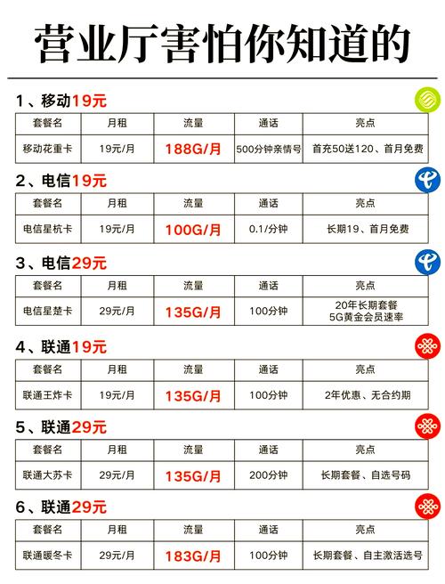 广电流量卡广东（广电流量卡广东可以用吗）