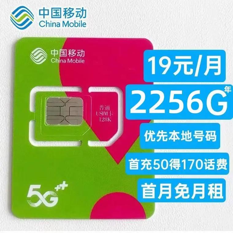 流量卡不限流不限速，不限流量卡限速多少