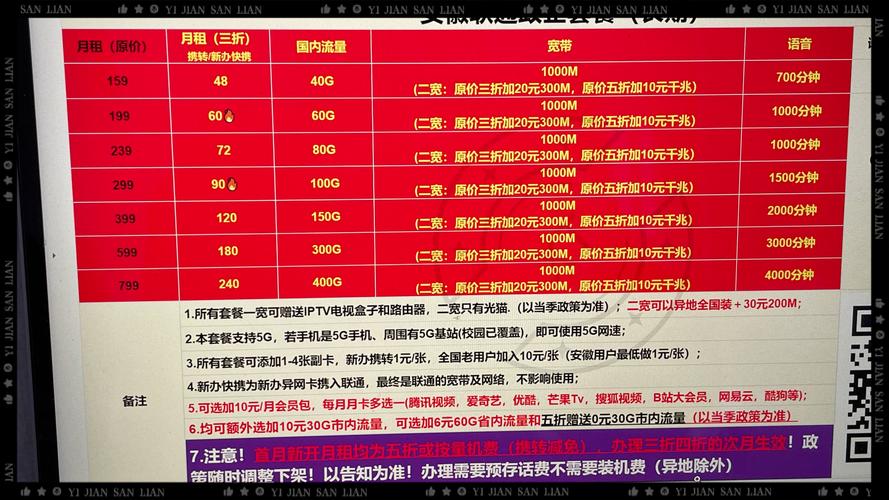 流量卡怎么带宽带（怎么办理流量卡带wifi）