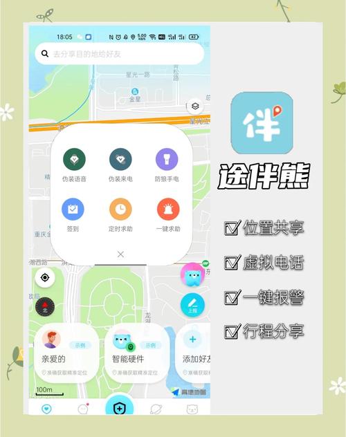 亿点境外流量卡，国内亿点卡在哪里买