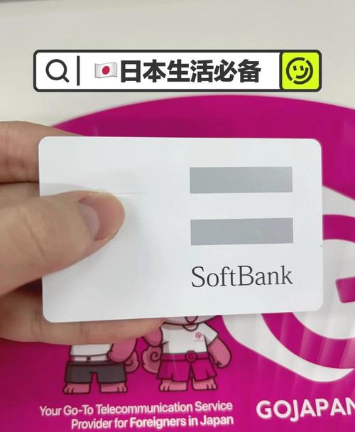 亿点境外流量卡，国内亿点卡在哪里买