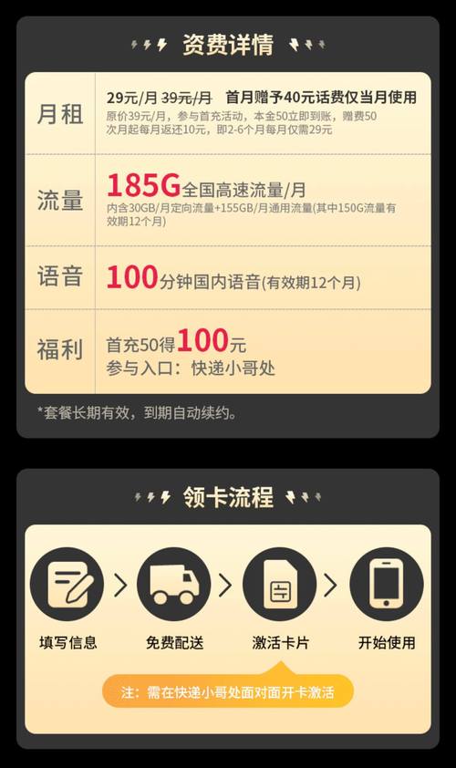 现在什么卡流量多便宜，现在什么卡流量多一点