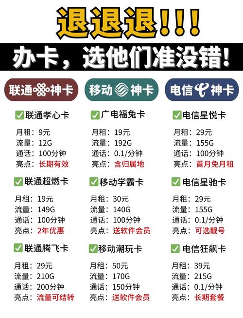 流量卡无开卡费，流量卡无开卡费怎么取消
