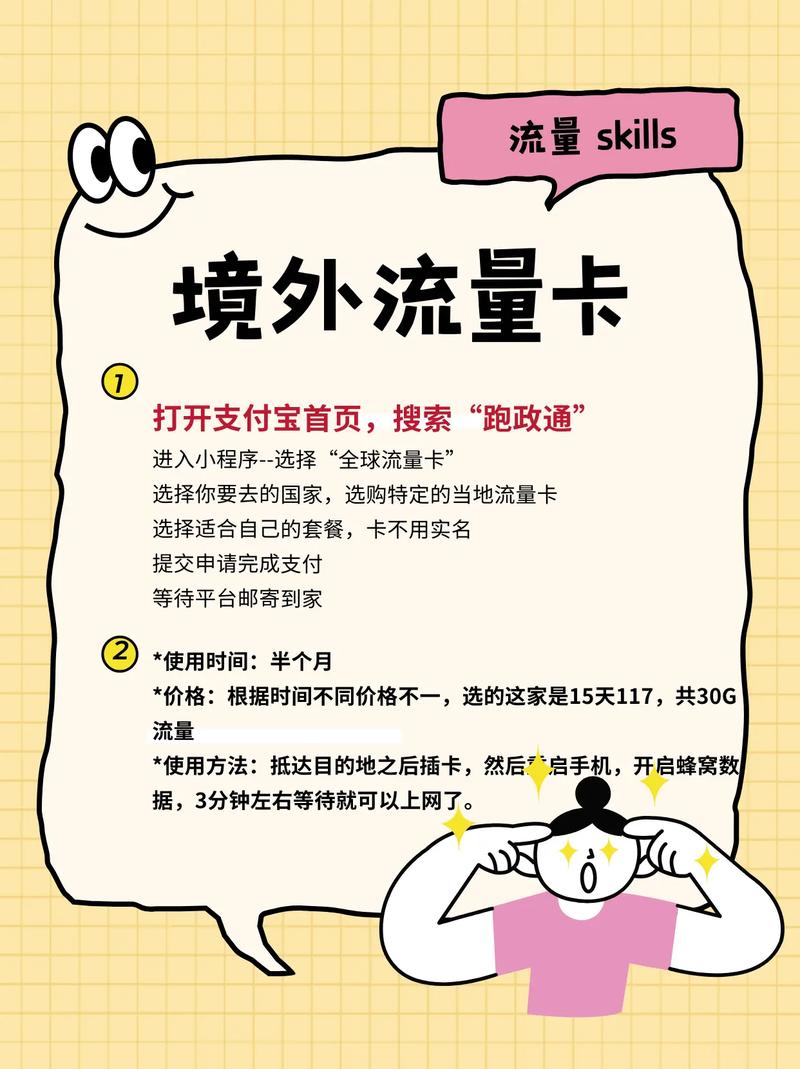 北京首都机场流量卡（首都机场日流量）