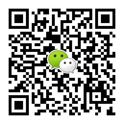 关于极速云咸鱼铺 第1张 关于极速云咸鱼铺 第1张