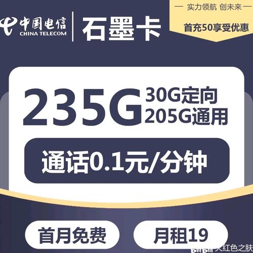 湖南长沙电信大流量卡,湖南电信流量卡怎么样 第3张 湖南长沙电信大流量卡,湖南电信流量卡怎么样 第3张