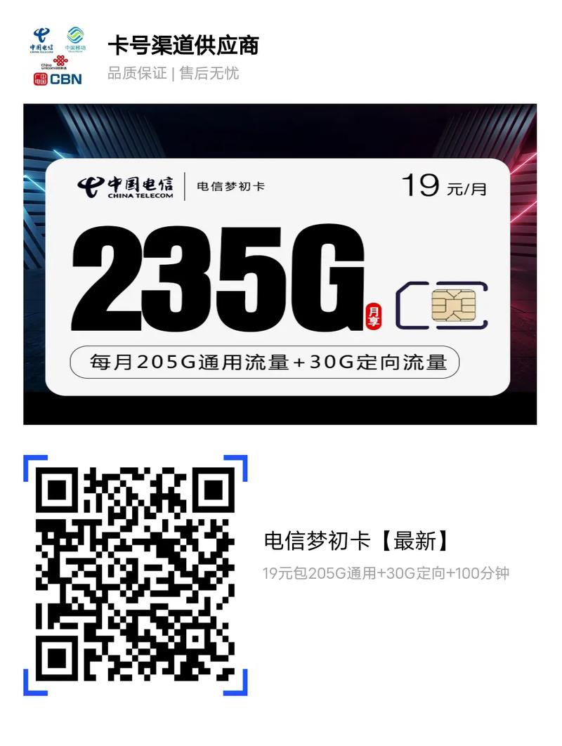湖南长沙电信大流量卡,湖南电信流量卡怎么样 第7张 湖南长沙电信大流量卡,湖南电信流量卡怎么样 第7张