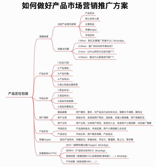 河南鹤壁流量卡(开封流量卡) 第1张 河南鹤壁流量卡(开封流量卡) 第1张