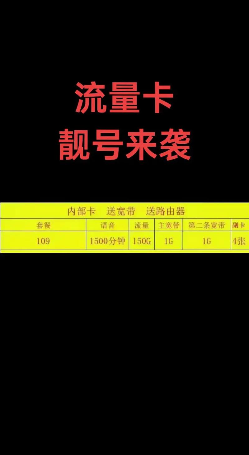 手机卡流量卡推荐江西?江西九江流量卡 第8张 手机卡流量卡推荐江西?江西九江流量卡 第8张