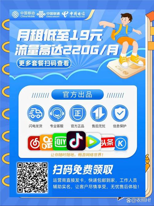 抖音流量卡200(抖音流量卡能买吗) 第2张 抖音流量卡200(抖音流量卡能买吗) 第2张