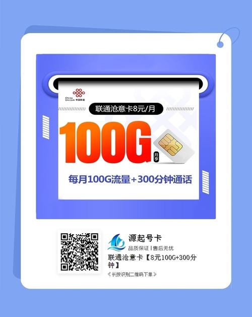 5g流量卡文案,流量卡软文 第7张 5g流量卡文案,流量卡软文 第7张