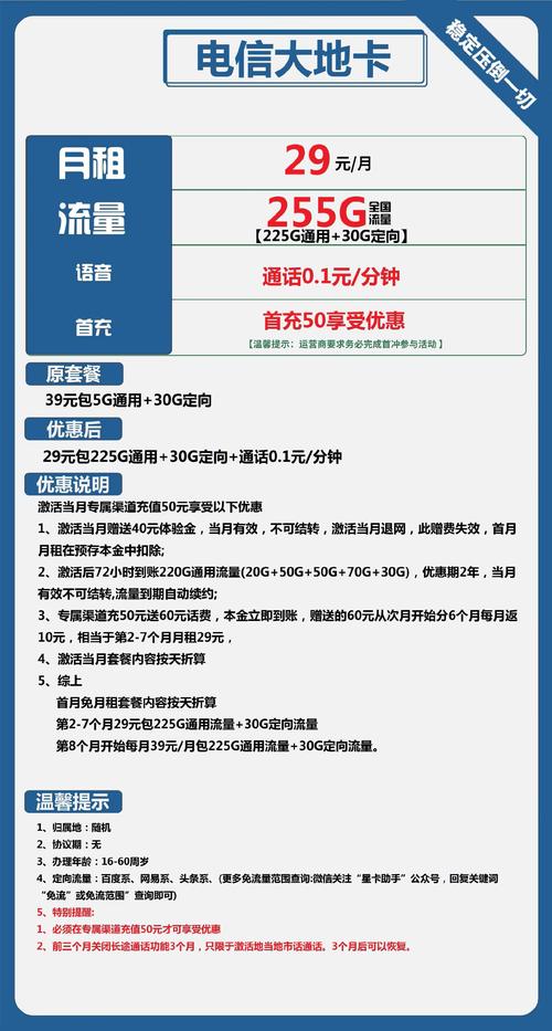 电信流量卡充50（电信流量卡充值入口）