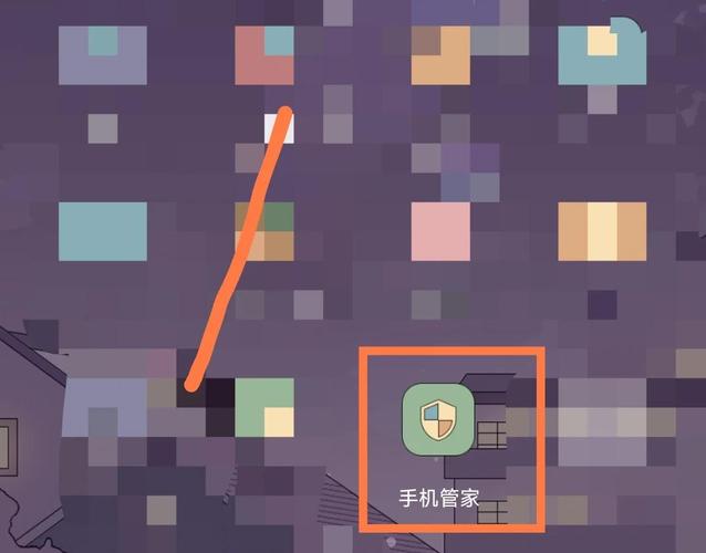 小米关闭卡1流量?小米怎么关卡1流量 第3张 小米关闭卡1流量?小米怎么关卡1流量 第3张