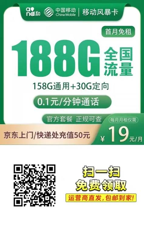 正规流量卡可选归属地?流量卡归属地查询 第5张 正规流量卡可选归属地?流量卡归属地查询 第5张