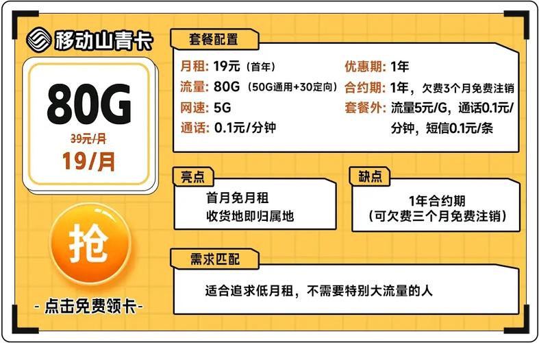 正规流量卡可选归属地?流量卡归属地查询 第7张 正规流量卡可选归属地?流量卡归属地查询 第7张