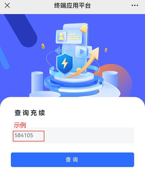 电信监控流量卡?电信监控流量卡套餐 第2张 电信监控流量卡?电信监控流量卡套餐 第2张