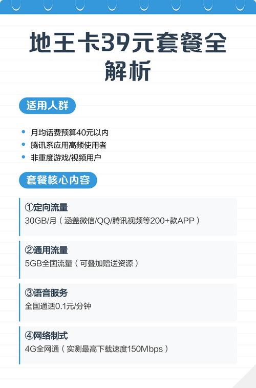 联通电话卡流量(联通电话卡流量卡) 第8张 联通电话卡流量(联通电话卡流量卡) 第8张