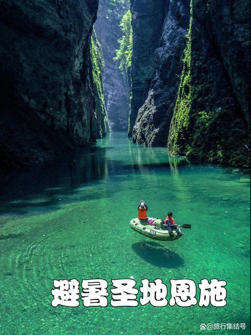 仙本那流量卡（入境卡怎么填）  第8张