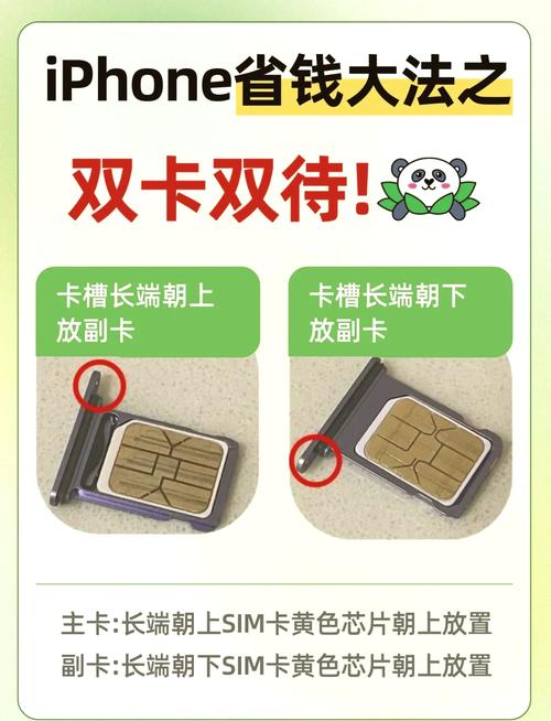 怎么弄一张流量卡?手机流量卡怎么做 第2张 怎么弄一张流量卡?手机流量卡怎么做 第2张