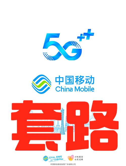流量卡需要买5g的吗，流量卡有5g吗  第2张