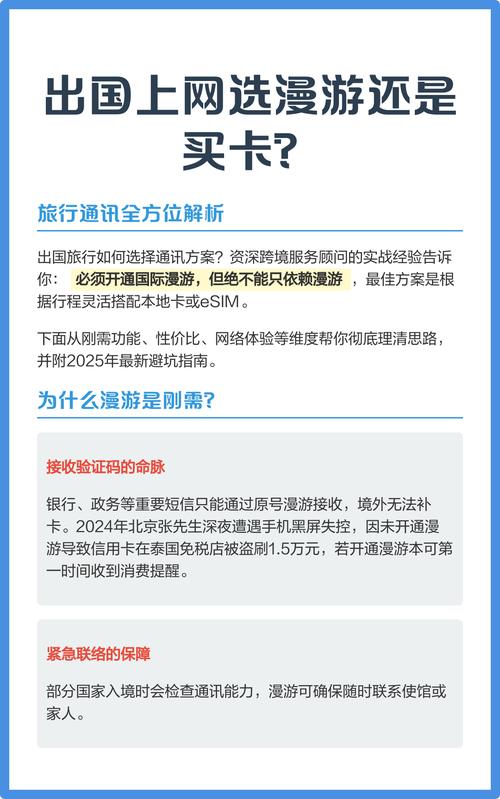欧洲不限流量手机卡？欧洲流量套餐