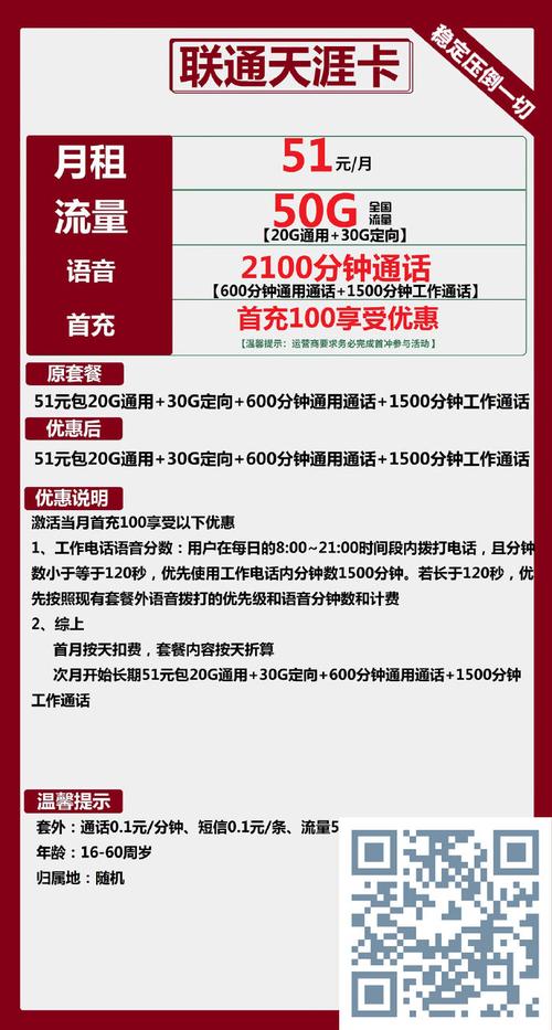 嗨卡定向流量（移动嗨卡专属流量都有什么）