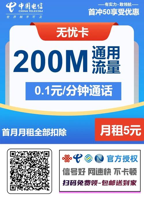 5G网流量卡?5g流量卡是真的5g吗 第4张 5G网流量卡?5g流量卡是真的5g吗 第4张