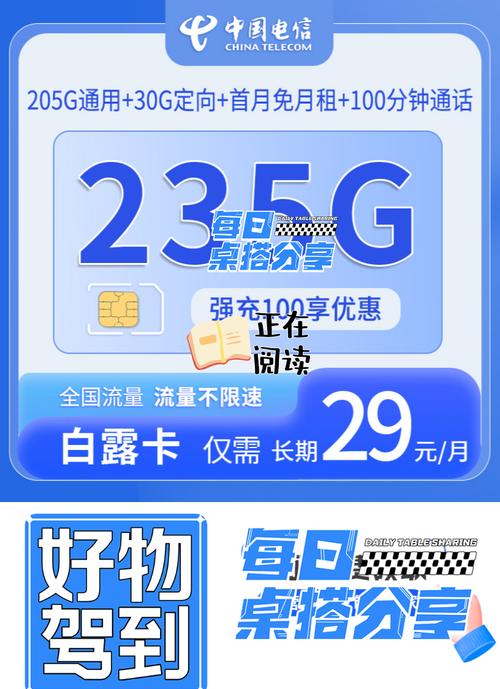 安徽中国电信流量卡(宿州电信流量卡) 第2张 安徽中国电信流量卡(宿州电信流量卡) 第2张