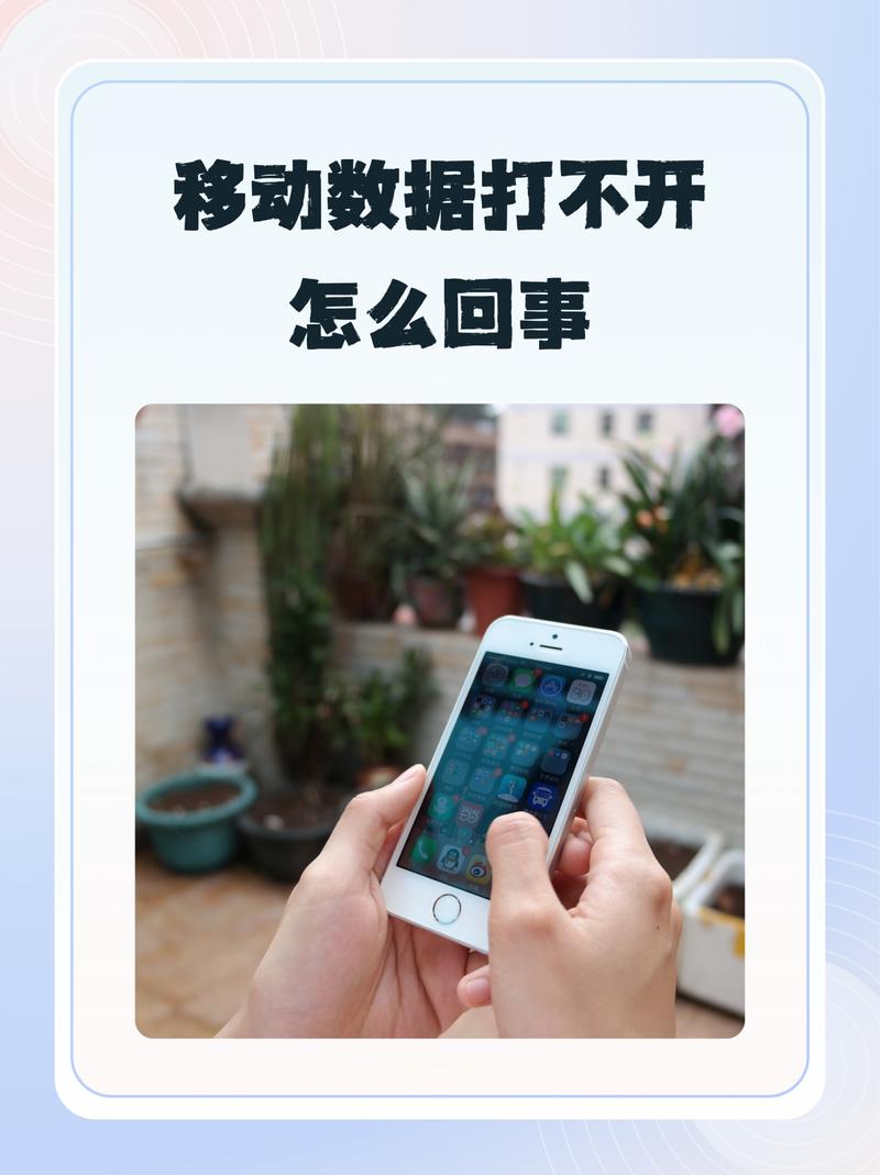 大王卡流量在动?大王卡流量用完怎么扣费 第4张 大王卡流量在动?大王卡流量用完怎么扣费 第4张