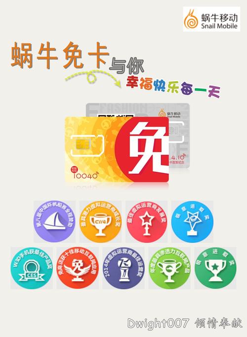 移动打游戏流量卡推荐(移动打游戏用什么套餐) 第5张 移动打游戏流量卡推荐(移动打游戏用什么套餐) 第5张