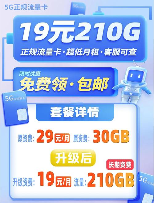 电信手机卡流量,电信手机卡流量限速了怎么解除 第3张 电信手机卡流量,电信手机卡流量限速了怎么解除 第3张