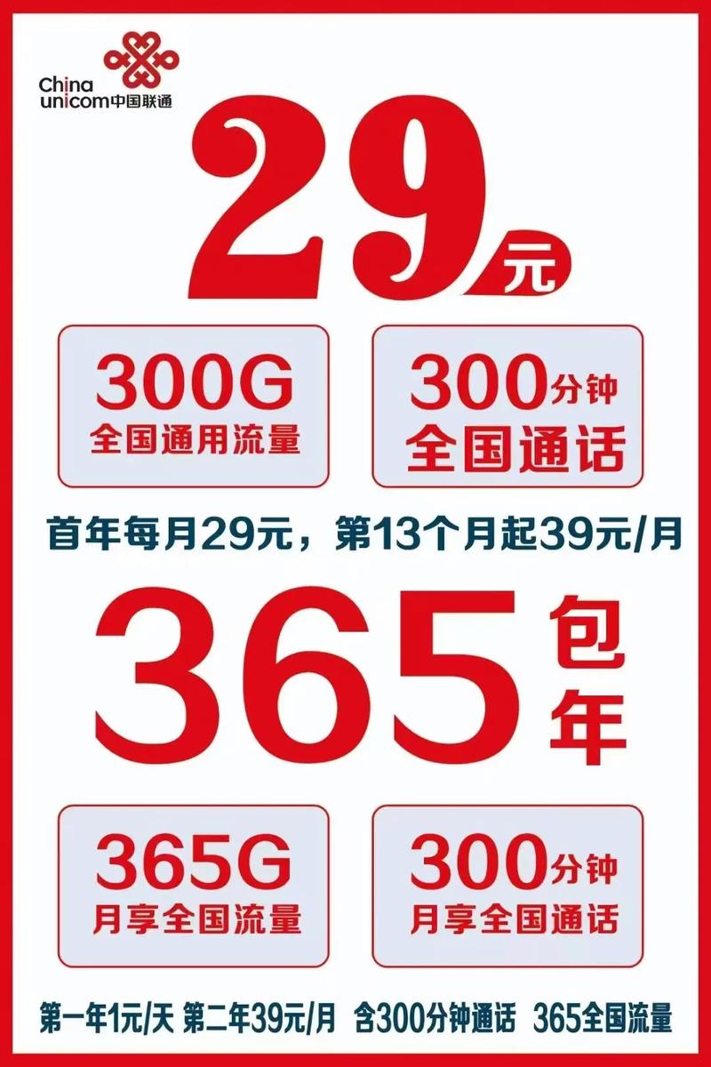 哈尔滨哪个流量卡快，哈尔滨什么手机卡网速好  第3张