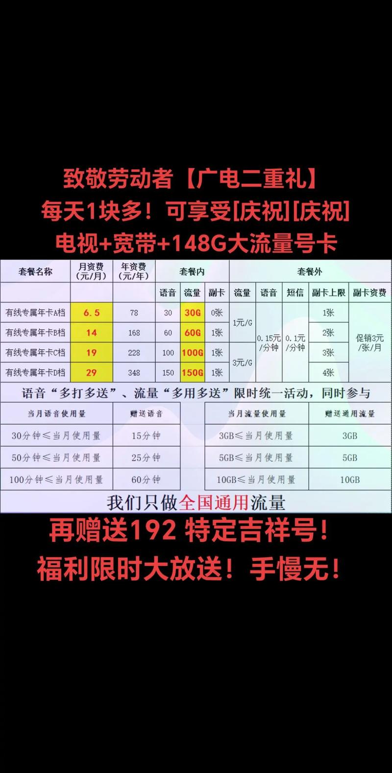 流量卡移动一元一g,一元1gb流量卡 第5张 流量卡移动一元一g,一元1gb流量卡 第5张