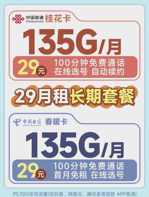 德国推荐大流量电话卡，德国推荐大流量电话卡是真的吗