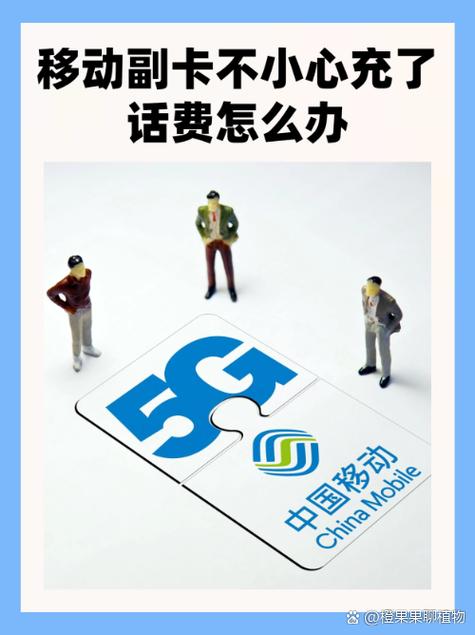 副卡办流量包（副卡办流量包主卡回收到短信吗）