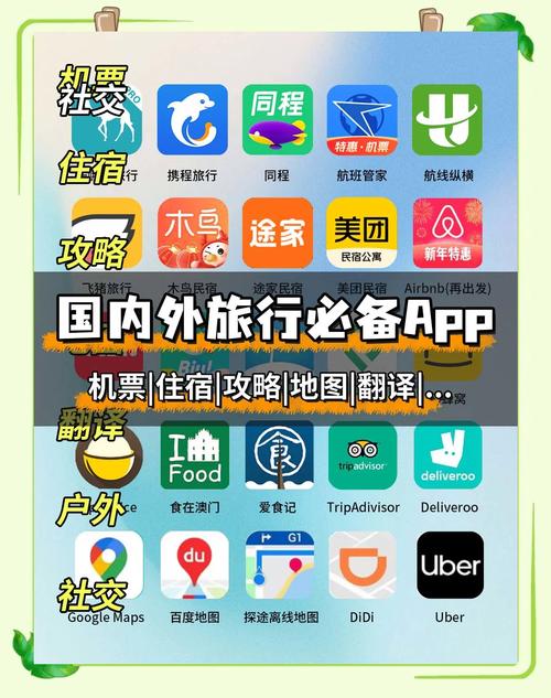 智行物流量卡？智卡行app