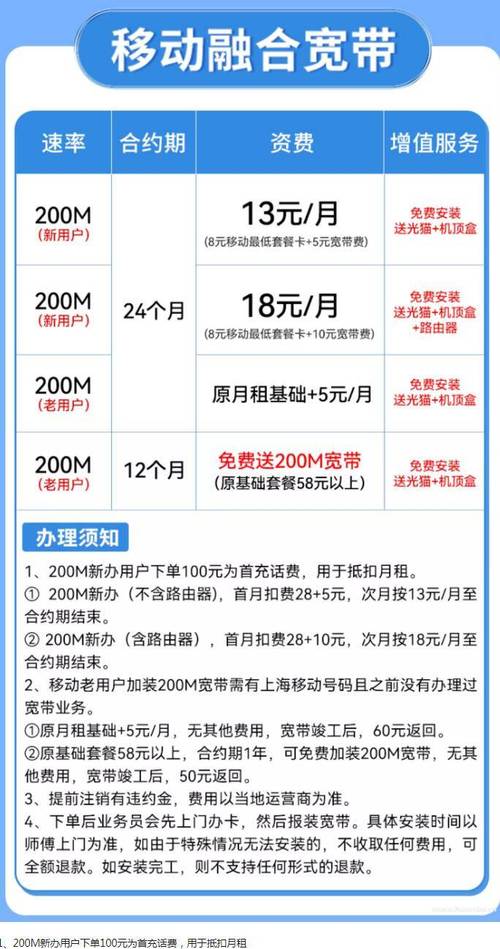 长期月租便宜的流量卡，月租很便宜的流量卡  第4张